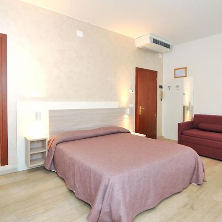 Hotel Da Mario Caorle Luaran gambar