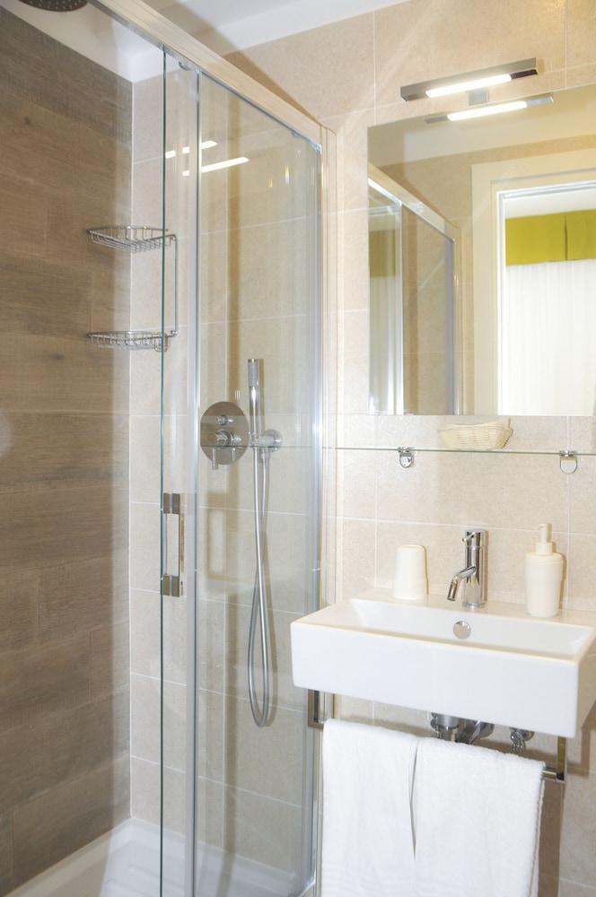 Hotel Da Mario Caorle Luaran gambar